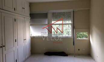 Imagem 2: Rio de Janeiro - Apartamento Padrão - Flamengo