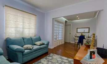 Imagem: Apartamento 74 m2 na Mooca