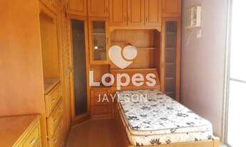 Imagem 6: Cobertura - 03 quartos - Cachambi