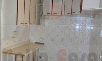 Imagem 5: SOBRADO VILA EMA 3 DORMITÓRIOS 2 VAGAS METRÔ SAO LUCAS