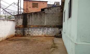 Imagem 6: Osasco - Loteamento/Condomínio - Umuarama