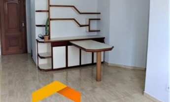 Imagem: Apartamento a venda com 60 m2, 3/4 em Brotas