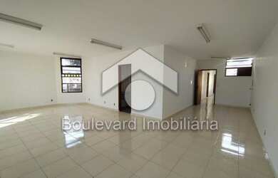 Imagem 9: Ribeirão Preto - Loja/Salão - Jardim Irajá