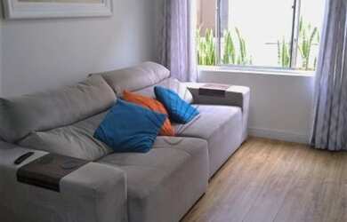 Imagem 3: Apartamento com 3 dormitórios no bairro Portão