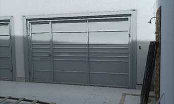 Imagem 2: Venda de casa duplex com fino acabamento próx a Av. do (Assaí Atacadista)