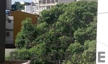 Imagem 7: Apartamento para venda com 87 metros quadrados com 3 quartos em Rio Comprido - Rio de Jane