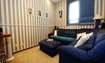 Imagem: APARTAMENTO RESIDENCIAL em Sao Paulo - SP