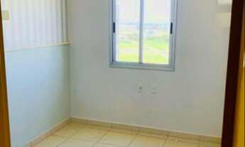 Imagem 6: Apartamento Condomínio Anhembi Parque Oeste Industrial