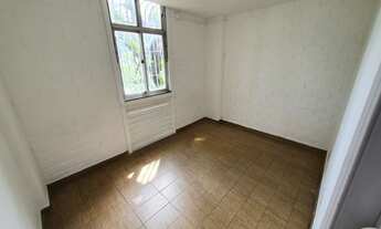 Imagem 7: Apartamento com 2 quartos, 50m² a 10 minutos do centro e de icaraí