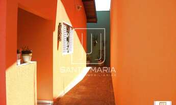 Imagem 5: Casa (térrea na rua) 3 dormitórios/suite