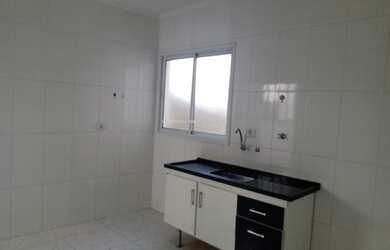Imagem 7: Apartamento Vila Zelina !!!