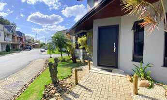 Imagem 4: Sobrado à venda, Alto Boqueirão, Curitiba, PR