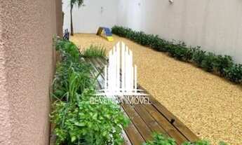 Imagem 2: Apartamento com 2 dorm na bela vista