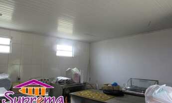 Imagem 4: Imbé - Casa Padrão - Imara