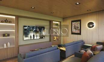 Imagem 5: SãO PAULO - Studio - Vila Olímpia