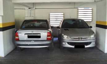 Imagem 7: Cobertura a venda e para aluguel em Resende-RJ