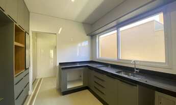 Imagem 4: Casa em Condomínio à venda no Residencial Alto do Vale, 3 quartos, 1 suíte, Alto do Vale