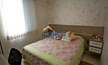 Imagem 7: Apartamento - Vila Marieta - Campinas