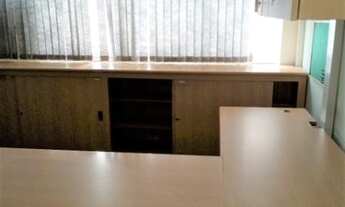 Imagem 3: Sala REPUBLICA SAO PAULO SP Brasil