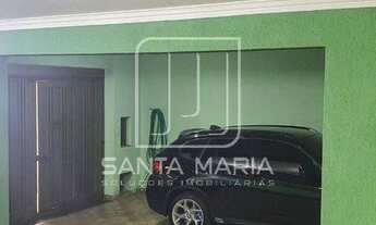 Imagem 2: Casa (térrea na rua) 3 dormitórios/suite, cozinha planejada