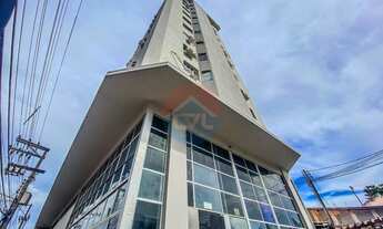 Imagem: Cond. Ipanema Bairro CENTRO NORTE Valor