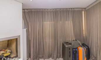 Imagem 7: Cobertura à venda em São Paulo