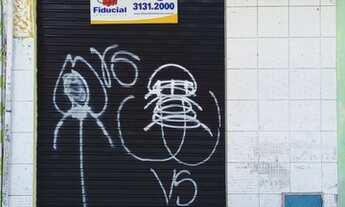 Imagem 2: CENTRO- SENADOR ALENCAR, 397 APROXIMADAMENTE 115