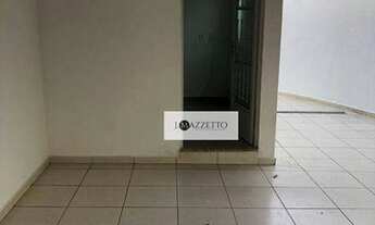 Imagem 5: Casa com 3 dormitórios para alugar, 110 m² por R$ 2.300,00/mês - Jardim Regente - Indaiatu