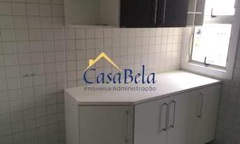 Imagem 5: Apartamento - Jardim Nova Europa - Campinas