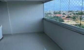 Imagem 2: LAURO DE FREITAS - Apartamento Padrão - PITANGUEIRAS