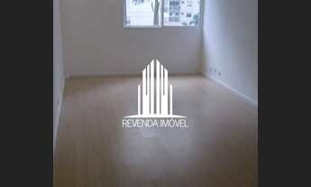 Imagem: Apartamento 2 dormitórios em Pinheiros