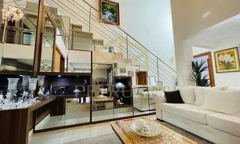 Imagem 6: Casa - Swiss Park - Campinas