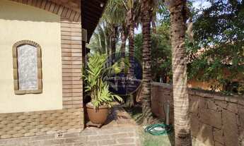 Imagem 7: Chácara Condomínio Horizonte Azul-Itupeva - R$ 2.480mil