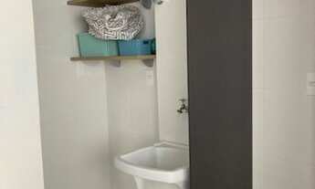 Imagem 3: Venda Residential / Apartment Parada Inglesa São Paulo