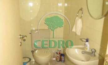 Imagem 7: Porto Alegre - Conjunto Comercial/Sala - Floresta