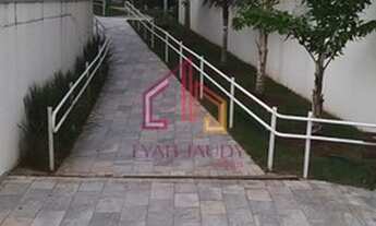 Imagem 4: Apartamento ECO VITA IDEALE à Venda - Consil, Cuiabá - 93m², 2 vagas