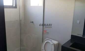 Imagem 5: Casa com 3 dormitórios à venda, 179 m² por R$ 1.100.000,00 - Jardim Montreal Residence - I