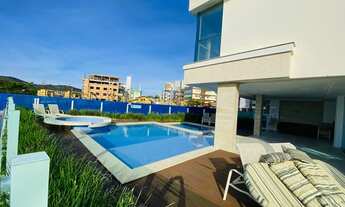 Imagem 3: Apartamento para venda possui 70 metros quadrados com 2 quartos