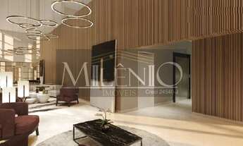 Imagem 3: SãO PAULO - Studio - Vila Olímpia