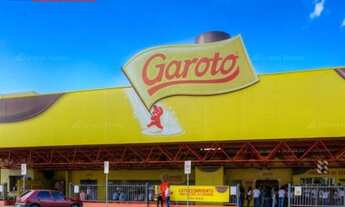 Imagem: Casa 5 quartos em Glória