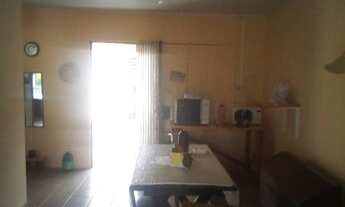 Imagem 5: Balneário Quintão - Casa Padrão - Rei do peixe