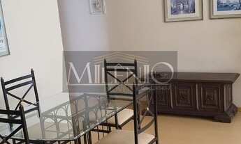 Imagem 7: SãO PAULO - Apartamento Padrão - Itaim Bibi