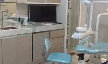 Imagem 7: CÓD.: 1-481 VENDER Prédio Comercial Clínica