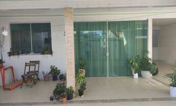 Imagem 3: Bela Casa na Coroa Meio