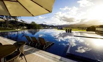 Imagem: TERRENOS NAS ÁREAS NOBRES DO CONDOMÍNIO