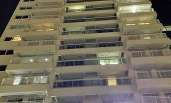 Imagem 4: Sala comercial para locação