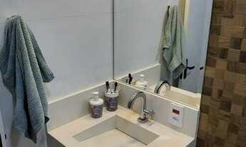 Imagem 7: Apartamento para Venda em Limeira, Chácaras Antonieta, 2 dormitórios, 1 banheiro, 1 vaga