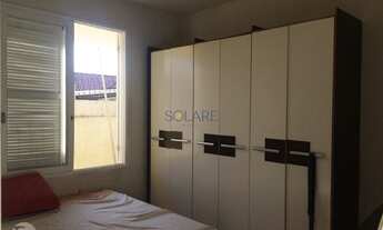 Imagem 3: Parque São Jorge / 63379: Casa com 4 dormitórios, sendo 1 suite