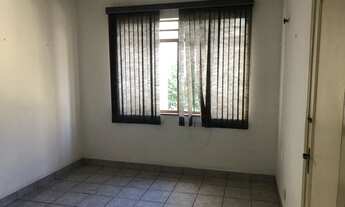 Imagem 5: EXCELENTE CONJUNTO DE SALAS COMERCIAIS PARA LOCACAO EM PREDIO NA AV FRNCISCO GLICERIO EM L