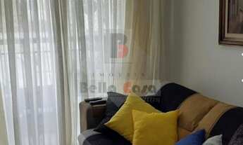 Imagem 4: Apartamento a venda ipiranga , 2 dormitórios, sacada e 1 vaga